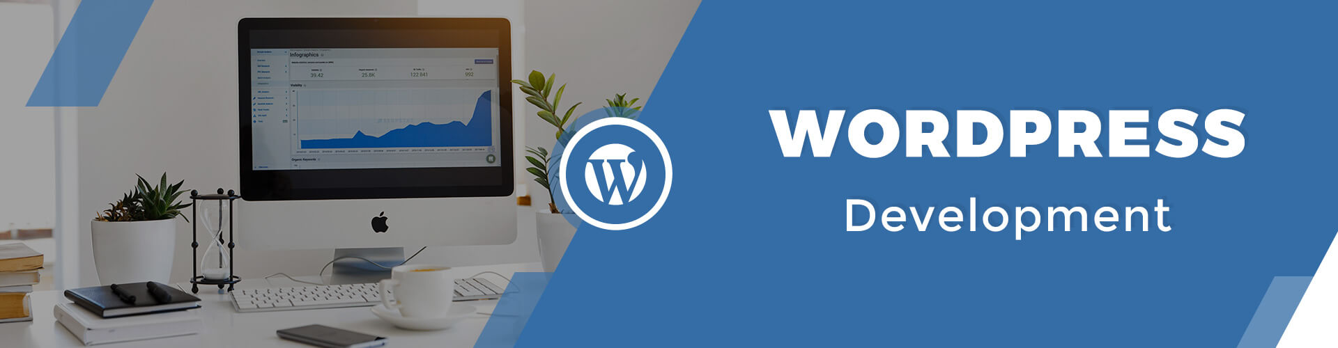 Best Web Wordpress Plugin Theme Design Development Company Services Mint Media